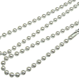 ya 4.5mm  40cm/45cm/50cm/55cm/60cm/70cm/80cmz {[ lbNX Vo[925 Vo[lbNX Y Vo[`F[ Vv  {[`F[ Y lbNX Vo[ 