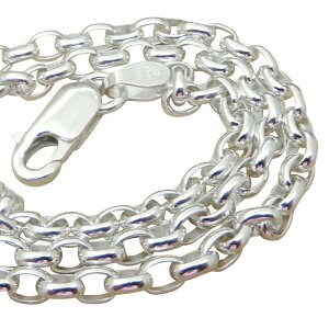 ネックレス 太め レディースの人気商品 通販 価格比較 価格 Com