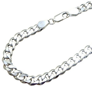 ネックレス ペンダント シルバー 喜平ネックレス 45cmの人気商品 通販 価格比較 価格 Com