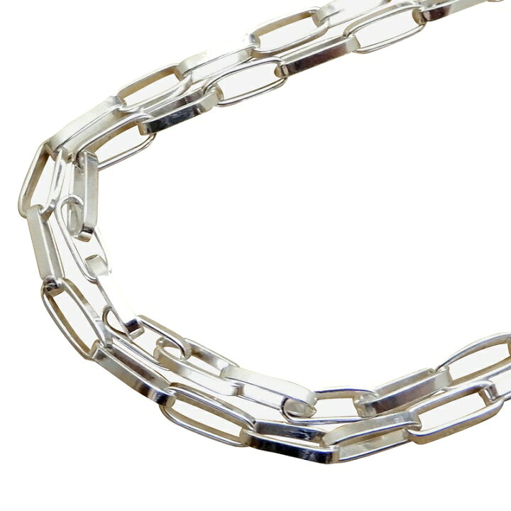 楽天市場】【10%OFFクーポン有り】 4.5mm 55cm ホピ族 ハンドメイド 