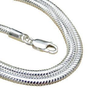 ネックレス シルバー925 チェーンのみ 50cmの人気商品 通販 価格比較 価格 Com