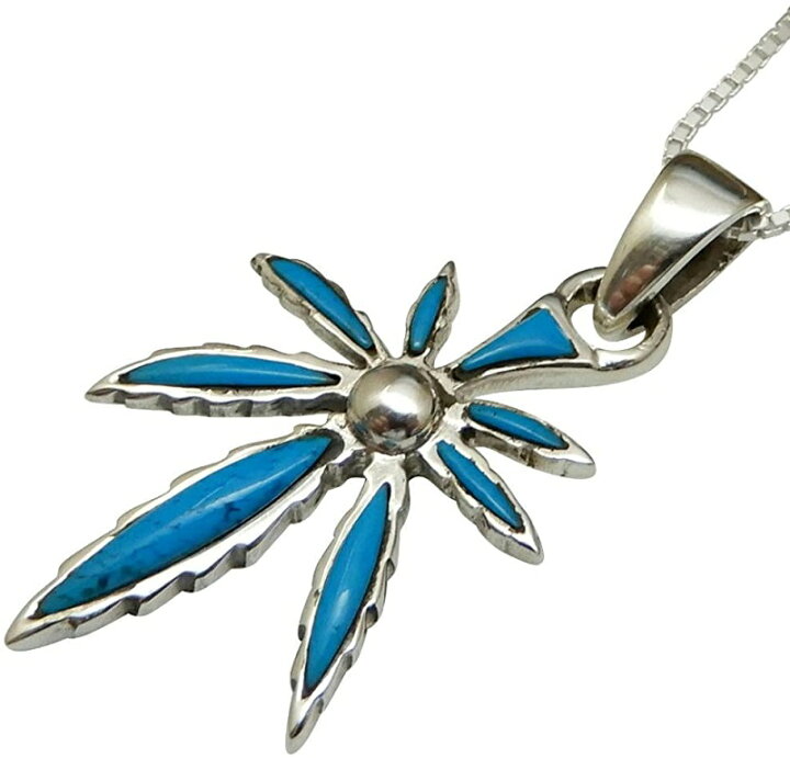 楽天市場 あす楽 ヘッドのみ ターコイズネックレス メンズ シルバーネックレス シルバー925 メンズネックレス メンズアクセサリー ターコイズ ネックレス マリファナネックレス 大麻 葉 ガンジャ シルバーアクセサリー 100点マーケット 楽天市場 あす楽 ヘッドのみ ターコイズネックレス メンズ シルバーネックレス シルバー925 メンズネックレス メンズアクセサリー ターコイズ ネックレス マリファナネックレス 大麻 葉 ガンジャ シルバーアクセサリー 100点マーケット