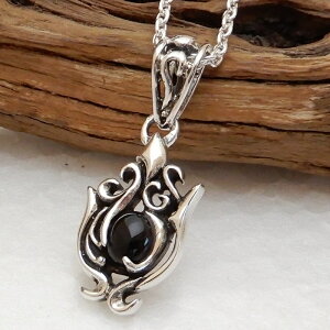 lbNX Y Vo[925 IjLX lbNX Y p[Xg[ j  Vv b`SV925 `F[  p[ ANZT[ uh 100 point