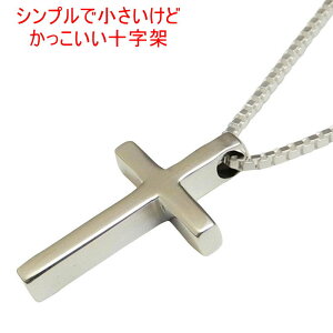 小さい ネックレス メンズ アクセサリー ジュエリーの人気商品 通販 価格比較 価格 Com 小さい ネックレス メンズ アクセサリー ジュエリーの人気商品 通販 価格比較 価格 Com