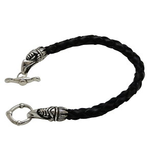 メンズ アクセサリー ハンドメイド バングルの人気商品 通販 価格比較 価格 Com メンズ アクセサリー ハンドメイド バングルの人気商品 通販 価格比較 価格 Com