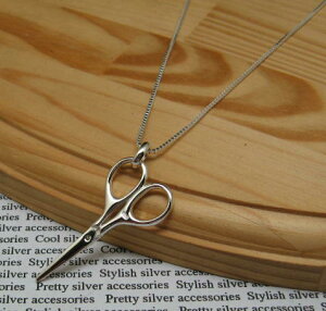 etKInT~ANZT[ɂ܂IVѐSlbNXPG069vtyVo[ANZT[ Vo[lbNX i͂݁jnT~y_g Vo[925 xl`A