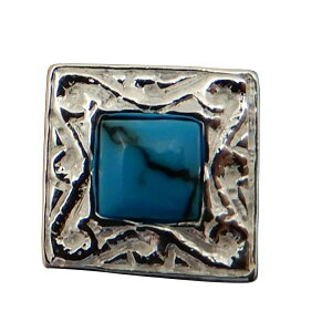 Vo[sAX ^[RCY sAX VvsAX Vo[925 sAX jpsAX j Y fB[X lp 킢 a sAX 1P 1p