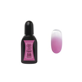 [エアジェルAirgel]エアジェルリキッド（15ml）　ローズピンク