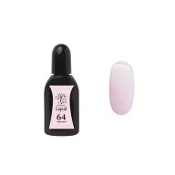 [エアジェルAirgel]エアジェルリキッド（15ml）　ペールサンド
