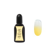 [エアジェルAirgel]エアジェルリキッド（15ml）　エクリュー