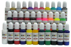 [airtexGAebNX]GAebNXJ[@X}[gV[Y(15ml)eF