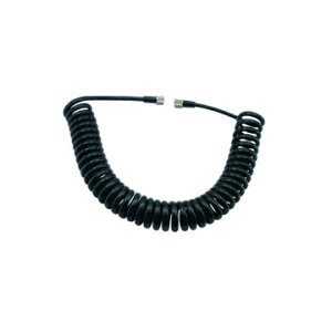 [AIRTEX�G�A�e�b�N�X]�X�p�C�����z�[�X [6��2m/S-S]