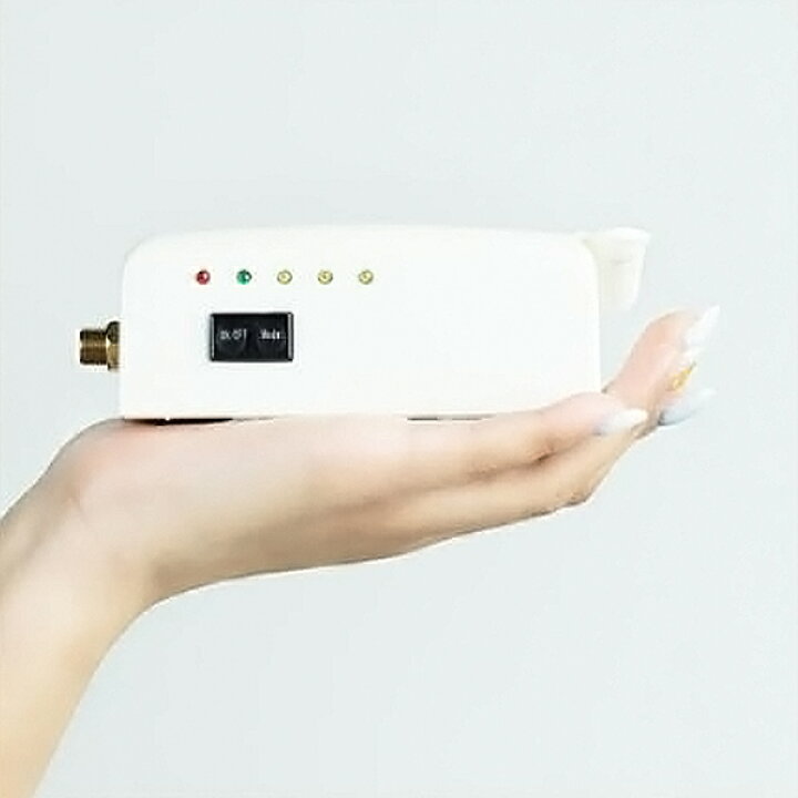 楽天市場】[AIRTEXエアテックス]コンパクトコンプレッサー Air-K＆ 