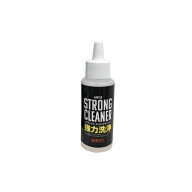 [AIRTEXエアテックス]ミニストロングクリーナー(60ml)
