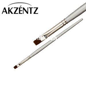 [ANZcAKZENTZ]WFuV@SQUARE107(XNGA)