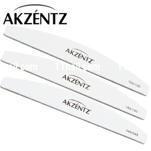 [ANZcAKZENTZ] t@CyA[`z100/180/240