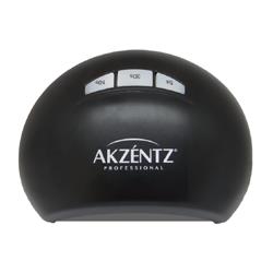 アクセンツ AKZENTZ 付与 プロハイパフォーマンス 18W LEDジェルランプ 驚きの価格が実現