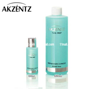 [ANZcAKZENTZ]@lCvbv 480ml/eʁyƖpz