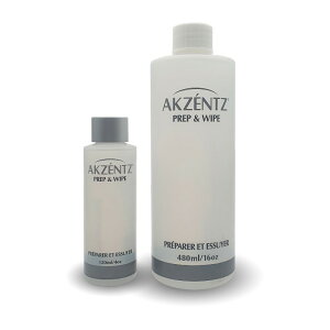 ANZc[AKZENTZ]lCvbvCv(120ml)ƖpyŐ@z