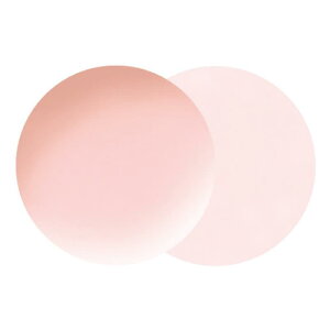 ANZc[AKZENTZ]UV/LED vtH[}X/gjeB[VF[h/i`SN-1](Ɩpe45g)