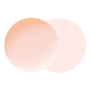 ANZc[AKZENTZ]UV/LED vtH[}X/gjeB[VF[h/EH[SW-1](Ɩpe45g)