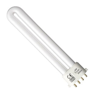 [ANZcAKZENTZ] UVCgi36Wjp@ou`V^CvyւCgz