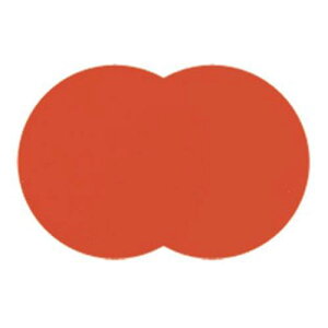 [ANZcAKZENTZ]J[WF(4g)WFvCGP ؃CgIW[C]