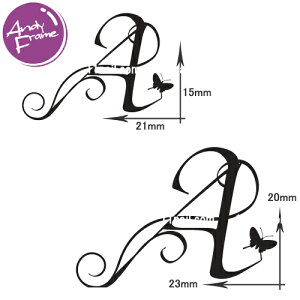 [AfBt[Andy Frame]GAuVXeVV[gypAt@xbgzlCE^gDEfR