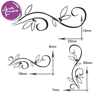 [AfBt[Andy Frame]GAuVXeVV[gminiy[tzlCE^gDEfR