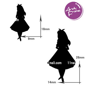 [AfBt[Andy Frame]GAuVXeVV[gminiyt@^W[zlCE^gDEfR