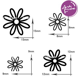 [AfBt[Andy Frame]GAuVXeVV[gminiyԃt[zlCE^gDEfR