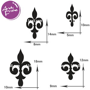 [AfBt[Andy Frame]GAuVXeVV[gminiyV{zlCE^gDEfR