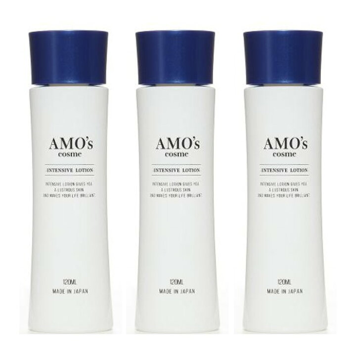 楽天市場】AMO