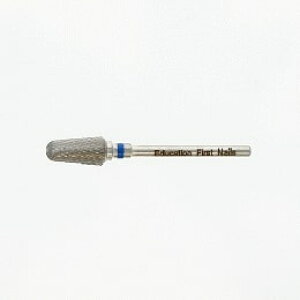 [r[eB[lC[]EF ^OXee[p[ ~fBA HMB-1/lCrbg