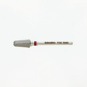 [r[eB[lC[]^OXee[p[ t@C HMB-2/lCrbg