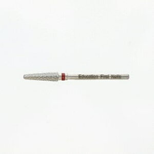 [r[eB[lC[] EF ^OXeR[ t@C HMB-3/lCrbg