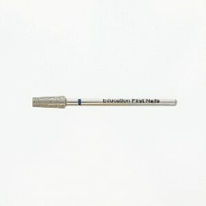 [r[eB[lC[]EF _Ce[p[ ~fBA HMB-5/lCrbg