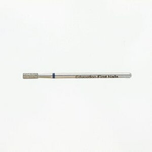 [r[eB[lC[]EF _C~jo[ ~fBA HMB-7/lCrbg