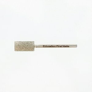 [r[eB[lC[]EF _C[Wo[ ~fBA HMB-8/lCrbg