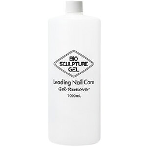 ySALEz[oCIXJv`A]WF[o[N(1000ml)yƖpzyTꔄze