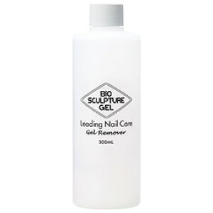 [�o�C�I�X�J���v�`���A]�W�F�������[�o�[N(300ml)