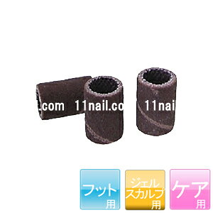 [lC}VA^b`g(rbg)]TfBOohy100Zbgz