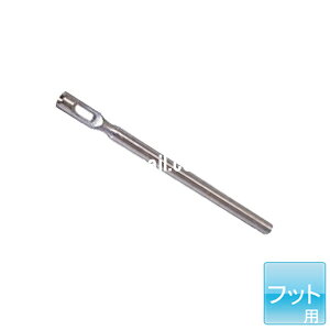 [lC}VA^b`g(rbg)]EImh