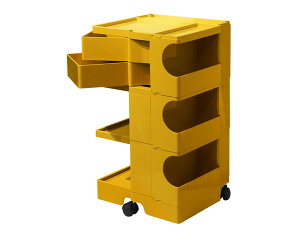 [T[]r[C@{r[S3i2gCinj[j