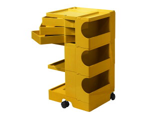 [T[]r[C@{r[S3i3gCinj[j