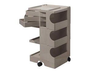 [T[]r[C@{r[S3i3gCiN~j