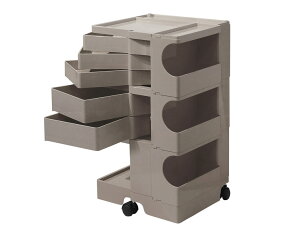 [T[]r[C@{r[S3i5gCiN~j