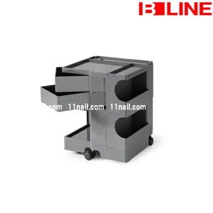 [T[]r[C@{r[S2i2gCigl[hO[j