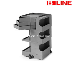 [T[]r[C@{r[S3i3gCigl[hO[j