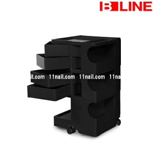 [T[]r[C@{r[S3i4gCiEubNj